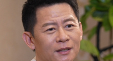 色www亚洲国产张柏芝