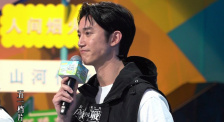 亚洲精品亚洲人成在线
