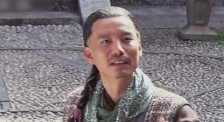 高压监狱完整版在线观看完整免费