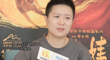 女儿的男人