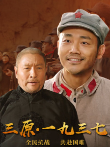 快播视频在线