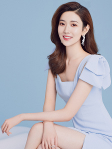我的二妈
