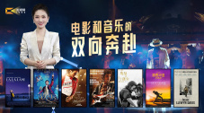 国内精品伊人久久