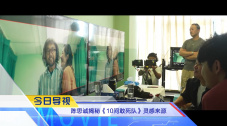 免费成人一级片