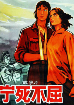 很黄的叫床口述