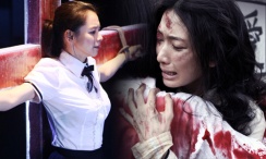 91久久澡人人爽人人添