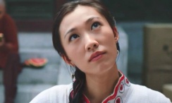 日韩高清视频