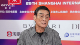 影音先锋 男人