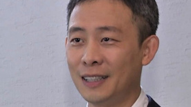 亚洲精品免费在线视频