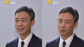 茄子短视频片在线观看