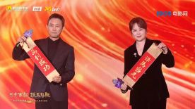 国产成人福利免费视频