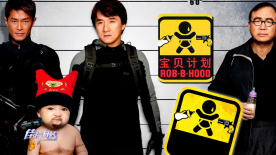 国产影视一区二区