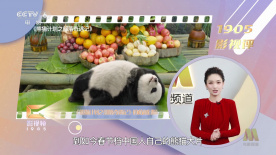 亚洲在线欧美
