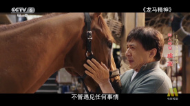 他掀开裙子舌头伸进