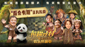 99久久精品免费看国产四区