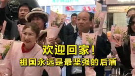 91茄子在线观看