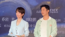 就想吃肉肉徐婉婉