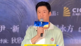 美女制服丝袜一区二区三区