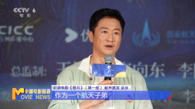 啊v看片网站