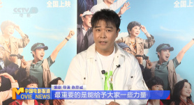天堂成人娱乐在线视频免费播放网站