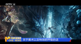 色视频在线观看免费