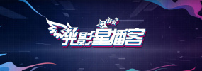 狠狠色综合色综合网站嗯