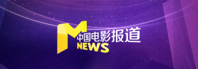 九色porny丨首页在线