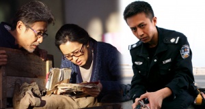 丝袜乱人伦