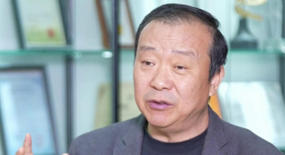 大风歌42全集在线观看