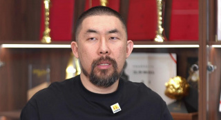 樱桃视频在线看