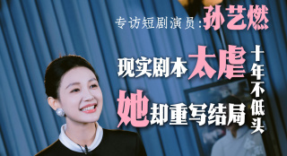 麻豆swag