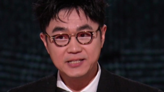 和公在野外好爽好hhh