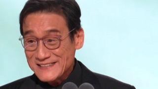 色依依国内精品中文字幕