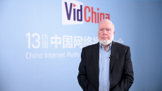 毛片毛片毛片毛片毛片毛片