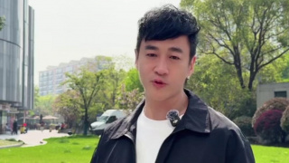 一本久道久久综合婷婷五
