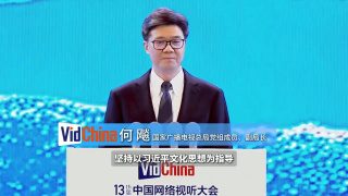 久久青草色