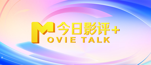 亚洲第一页色