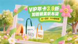 97青青草原国产免费观看