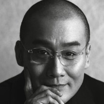 日本啪啪网站永久免费